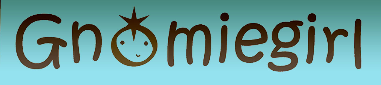 Gnomiegirl